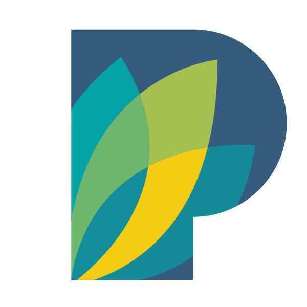 Houston Area Parkinson Society Logo