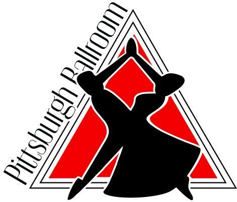 Pittsburgh Ballroom 2016 Inc Logo