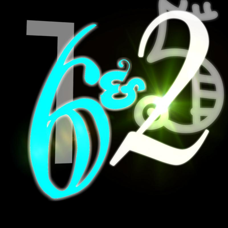 Love & Forgiveness Christian Church internati Logo