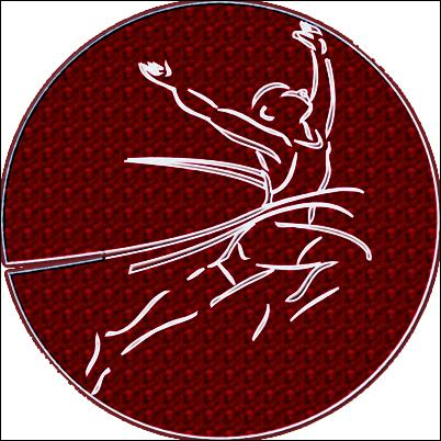 Carolinas Road Runner Club Logo