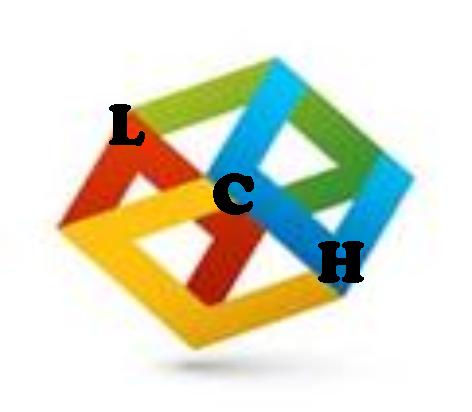 LITERACY COUNCIL OF HIGHLANDS INC Logo
