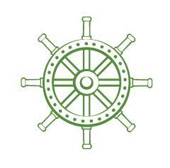 PILOT CLUB OF DENHAM SPRINGS LOUISIANA FOUNDATION Logo