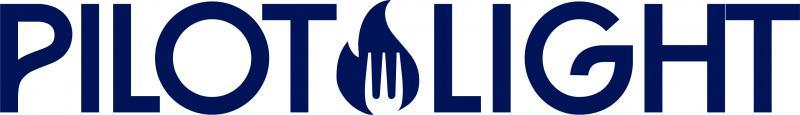 Pilot Light Logo