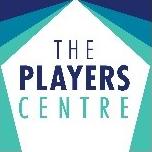 Players Inc Logo