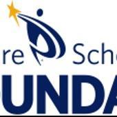 Poudre School District Foundation Inc Logo