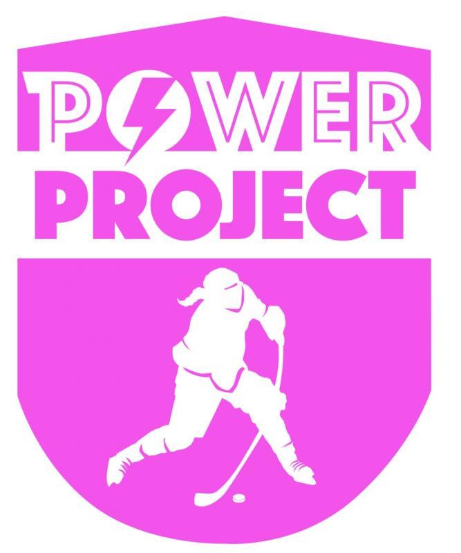 Project Opportunity Logo