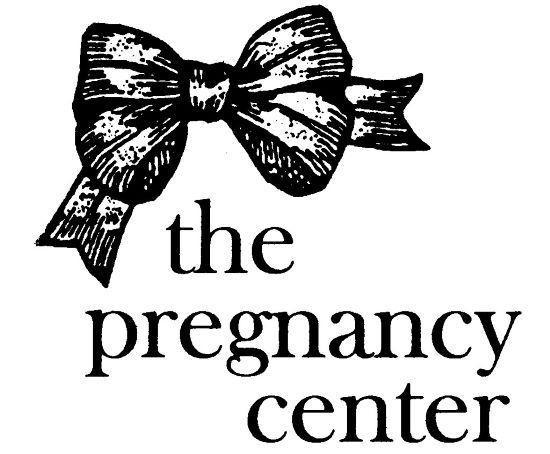 Northwest Oklahoma Crisis Pregnancy Center Inc Logo