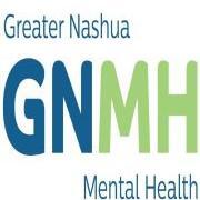 Community Council Of Nashua N H Inc Logo