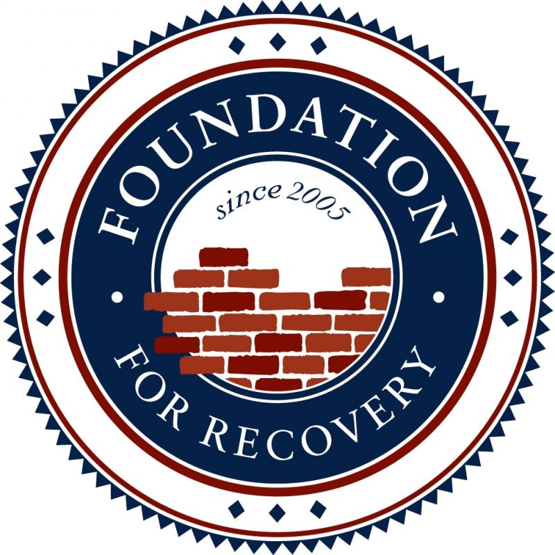 Foundation For Recovery Inc Reviews and Ratings Las Vegas, NV