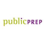 Public Preparatory Network Inc Logo