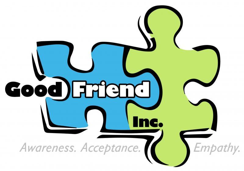 GOOD FRIEND INC Reviews and Ratings Waukesha, WI Donate, Volunteer