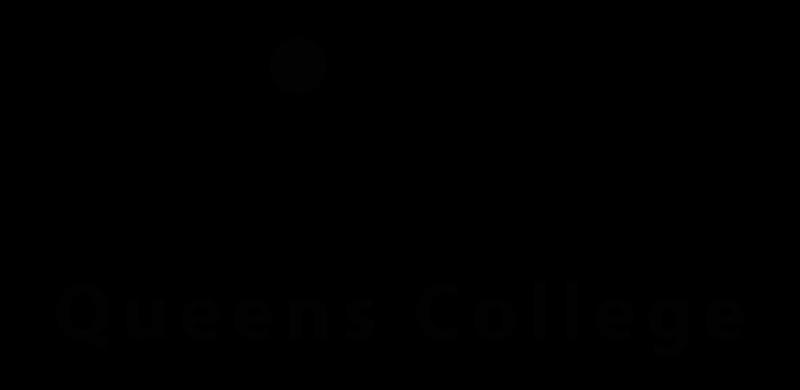 B'nai B'rith Hillel Foundation at Queens College Logo