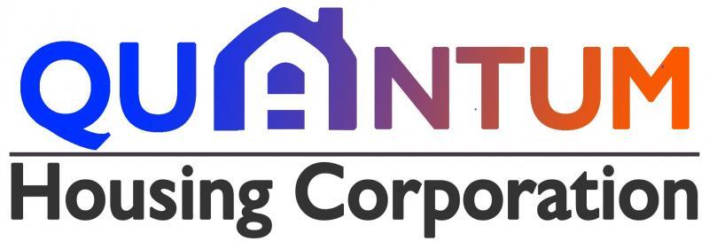 Quantum Housing Corporation Logo