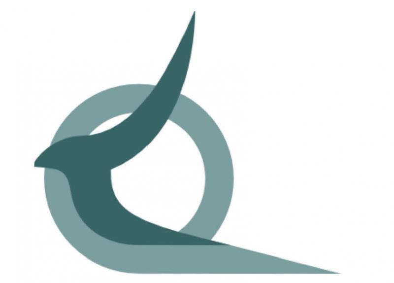 Quebec Labrador Foundation Inc Logo