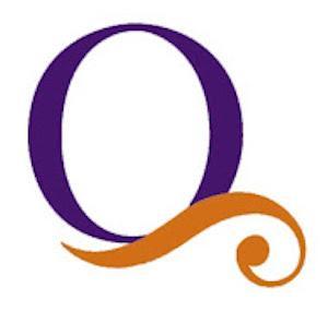Quintessence: Choral Artists Of The Southwest Logo