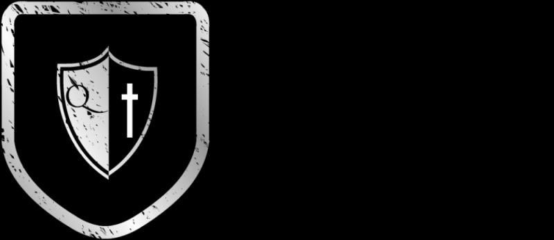 Quest Church Of New Braunfels Logo