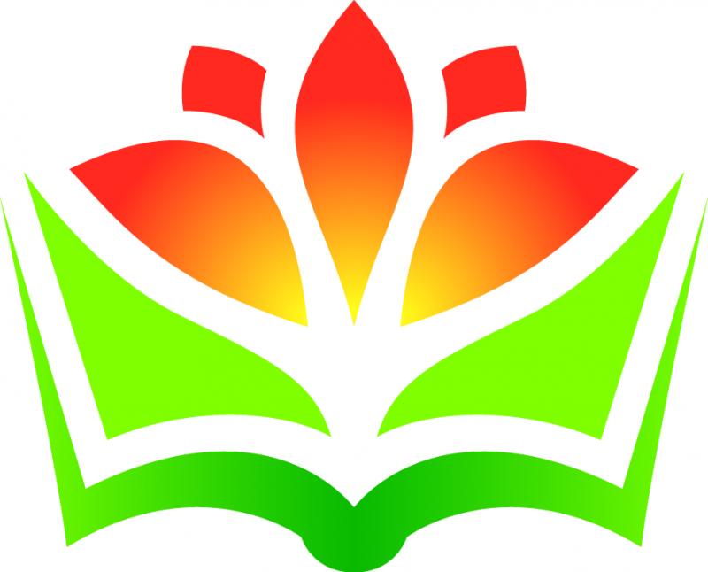 Read Asia Logo
