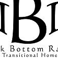 Women On The Rock Logo