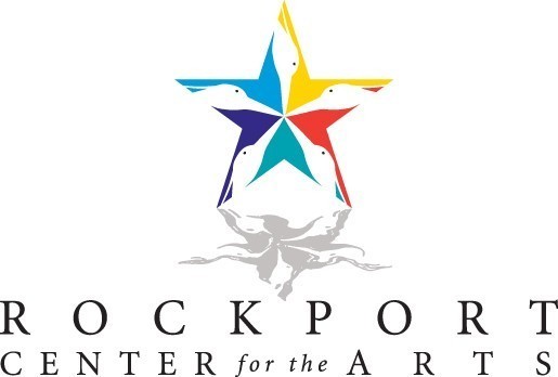 Rockport Art Association Inc Logo