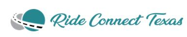 Southwest Outreach For Older People Logo