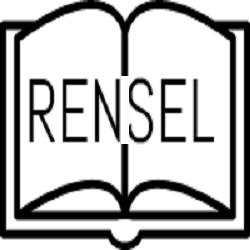 RENSEL CORPORATION Logo