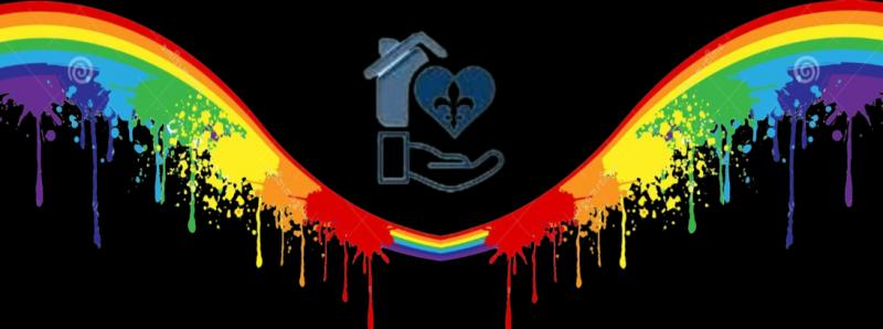 Rewriting Destiny's Logo