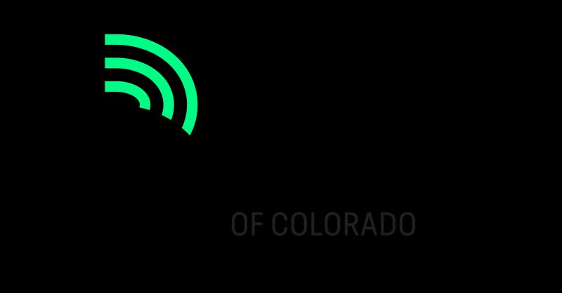 Big Brothers Big Sisters- Pikes Peak Region Logo