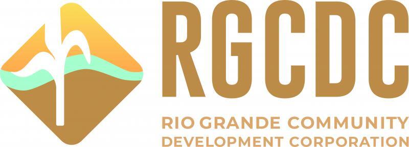 Rio Grande Community Development Corporation Logo