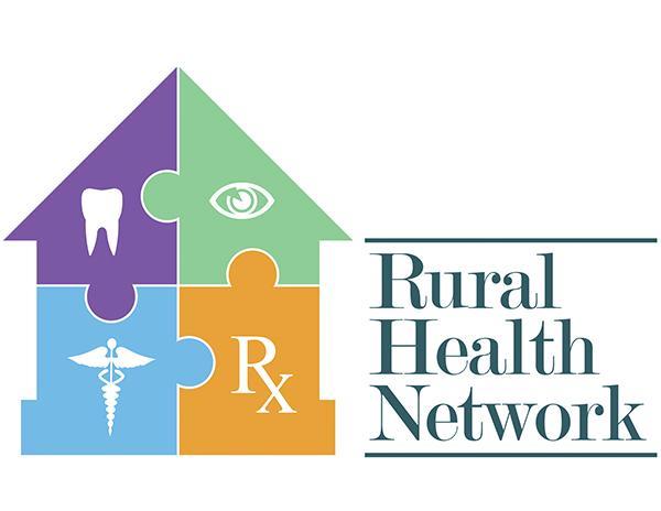 Rural Health Network Of Monroe County Florida Inc Logo