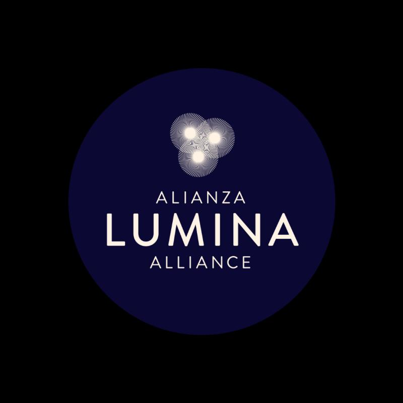 Lumina Alliance Logo