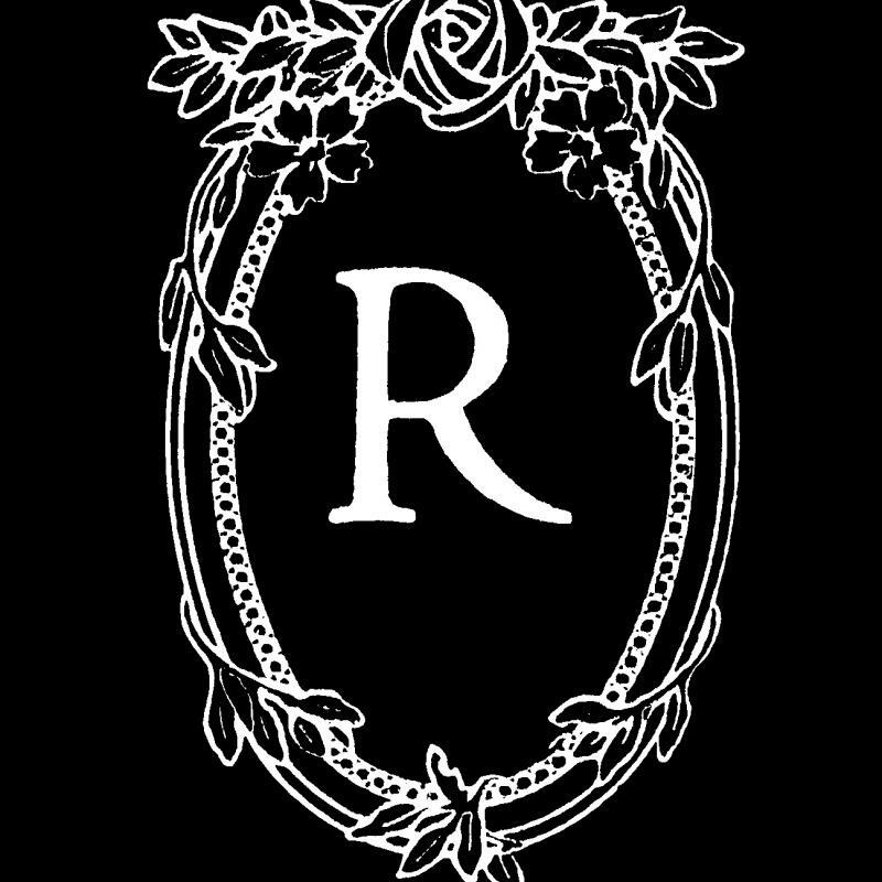 Rowland Theatre Inc Logo