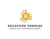 Rockford Promise Logo