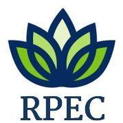 Richmond Peace Education Center Logo