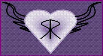 Resilience Rising Logo