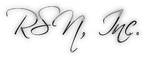 RIGHT STEPS NETWORK INC Logo