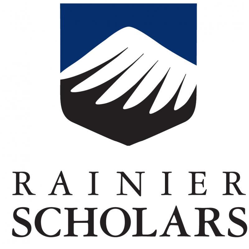 Rainier Scholars Logo