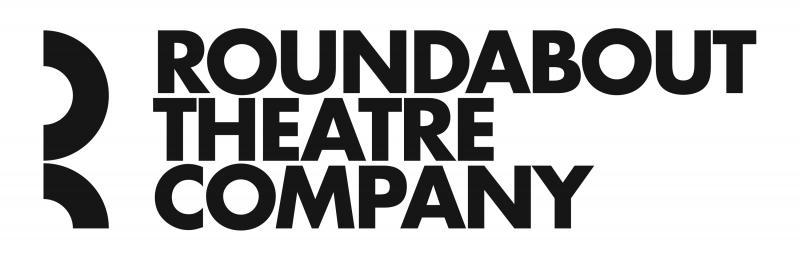 Roundabout Theatre Company Inc Logo