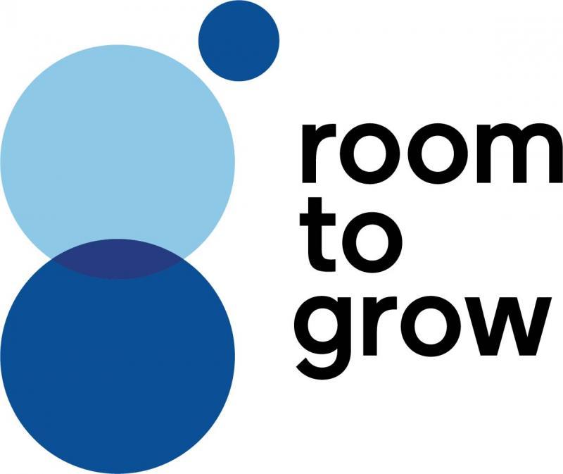 Room to Grow National, Inc. Reviews and Ratings New York, NY Donate