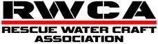 Rescue Water Craft Association Inc. Logo