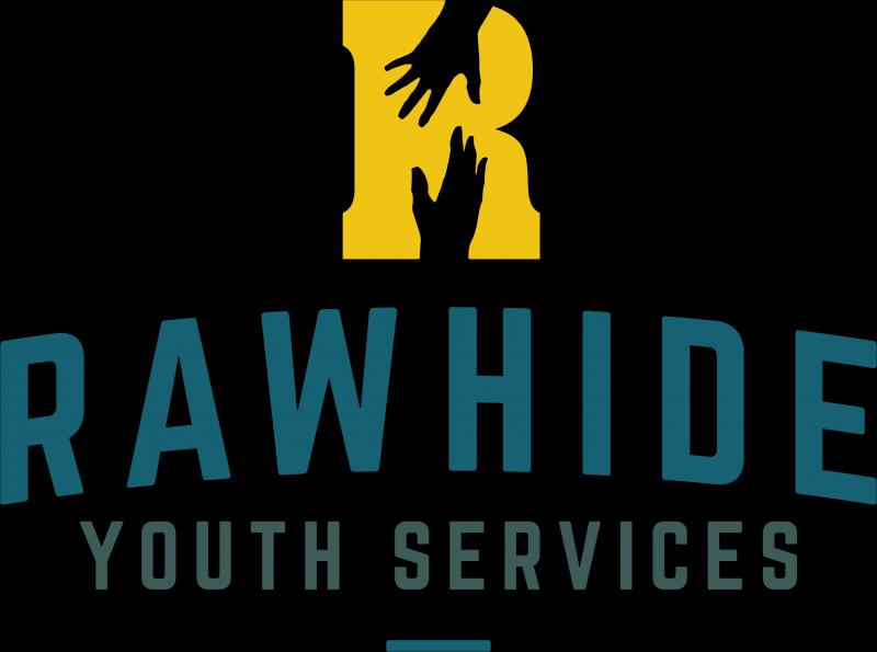 Rawhide Youth Services Reviews and Ratings New London, WI Donate