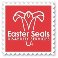 Easter Seals Northern California, Inc. Logo