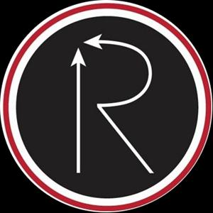 Refuge Bowling Green Logo