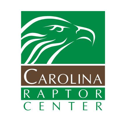 Carolina Raptor Center Inc Logo