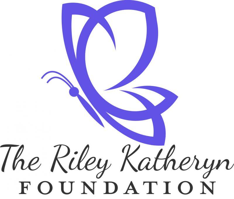 Riley Katheryn Foundation Logo