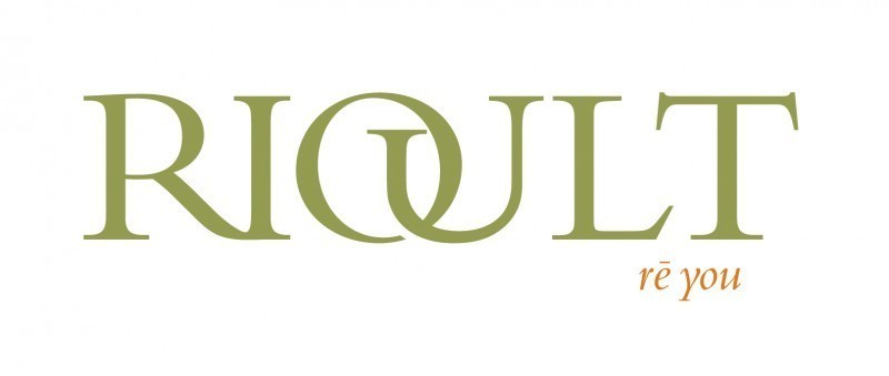 RIOULT Logo
