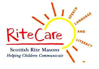 ARKANSAS SCOTTISH RITE FOUNDATION Logo