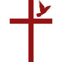 River Of Life Church Logo