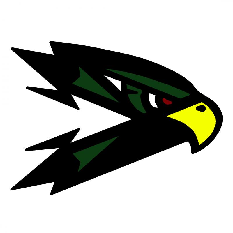 5190 Roboboosters, Inc. Logo