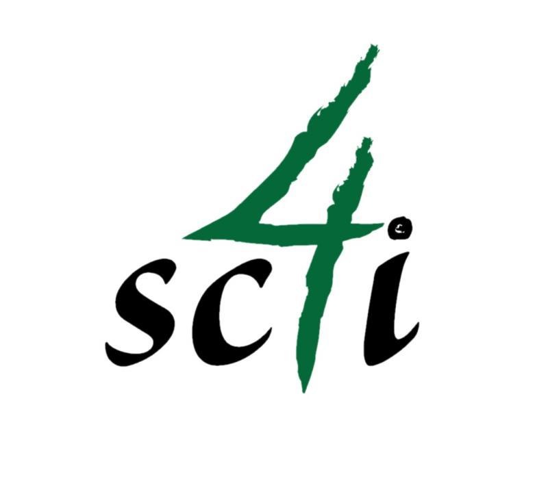 Status Code 4 Inc Logo
