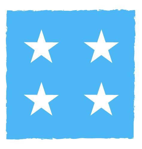 SONGS4SOLDIERS NFP Logo
